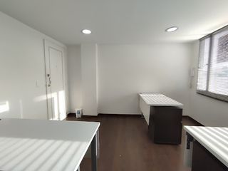 Foto 4 de VENTA de OFICINAS en BOGOTA