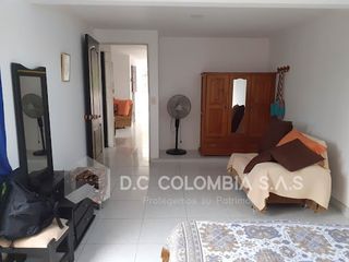 Foto 19 de VENTA de CASAS en YOPAL