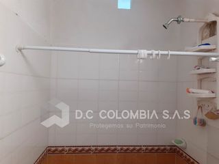 Foto 7 de VENTA de CASAS en YOPAL