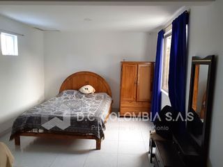 Foto 18 de VENTA de CASAS en YOPAL