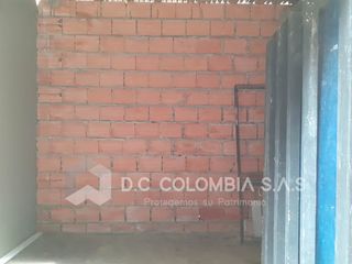 Foto 25 de VENTA de CASAS en YOPAL