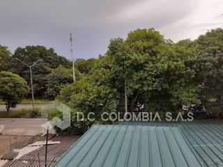 Foto 20 de VENTA de CASAS en YOPAL