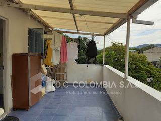 Foto 14 de VENTA de CASAS en YOPAL