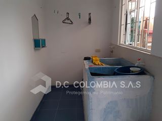Foto 13 de VENTA de CASAS en YOPAL