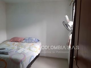 Foto 8 de VENTA de CASAS en YOPAL
