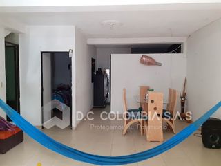 Foto 3 de VENTA de CASAS en YOPAL