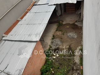Foto 23 de VENTA de CASAS en YOPAL