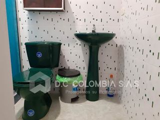 Foto 16 de VENTA de CASAS en YOPAL