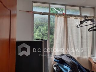 Foto 9 de VENTA de CASAS en YOPAL