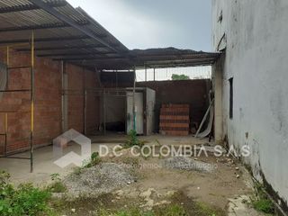 Foto 24 de VENTA de CASAS en YOPAL