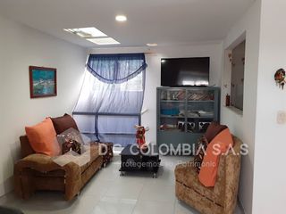 Foto 15 de VENTA de CASAS en YOPAL