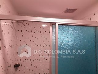 Foto 17 de VENTA de CASAS en YOPAL