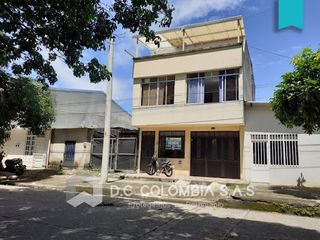 Foto 1 de VENTA de CASAS en YOPAL