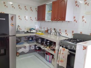 Foto 12 de VENTA de CASAS en YOPAL