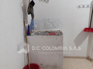 Foto 4 de VENTA de CASAS en YOPAL