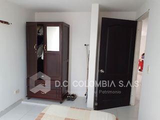 Foto 21 de VENTA de CASAS en YOPAL