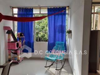 Foto 10 de VENTA de CASAS en YOPAL