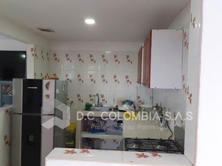 Foto 11 de VENTA de CASAS en YOPAL