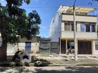 Foto 2 de VENTA de CASAS en YOPAL