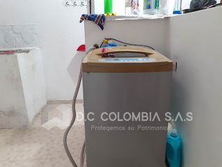 Foto 5 de VENTA de CASAS en YOPAL