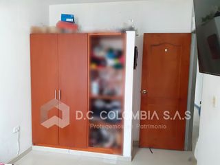 Foto 6 de VENTA de CASAS en YOPAL