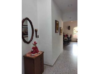 ARRIENDO CASA EN RICAURTE GIRARDOT