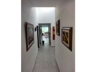 ARRIENDO CASA EN RICAURTE GIRARDOT