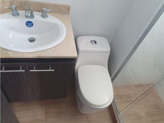 alquilo Apartamento en Barranquilla