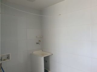 alquilo Apartamento en Barranquilla