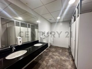 Foto 4 de ALQUILER DE OFICINA DE 413 M2 EN SURCO