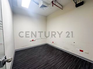Foto 5 de ALQUILER DE OFICINA DE 413 M2 EN SURCO