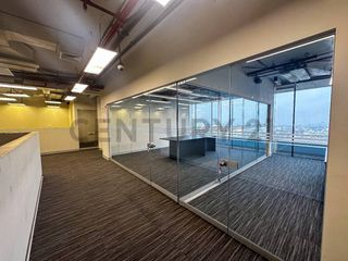 Foto 8 de ALQUILER DE OFICINA DE 413 M2 EN SURCO
