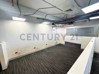 Foto 9 de ALQUILER DE OFICINA DE 413 M2 EN SURCO