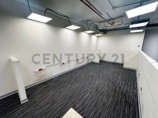 Foto 2 de ALQUILER DE OFICINA DE 413 M2 EN SURCO