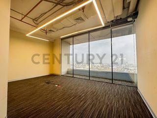 Foto 11 de ALQUILER DE OFICINA DE 413 M2 EN SURCO
