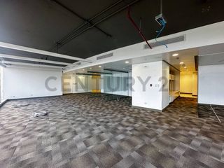 Foto 11 de ALQUILER DE OFICINA DE 511 M2 EN SURCO
