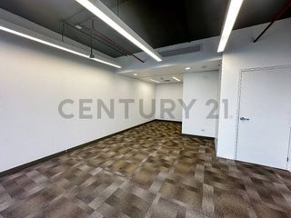 Foto 17 de ALQUILER DE OFICINA DE 511 M2 EN SURCO