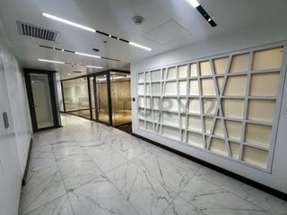 Foto 10 de ALQUILER DE OFICINA DE 511 M2 EN SURCO