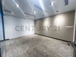 Foto 18 de ALQUILER DE OFICINA DE 511 M2 EN SURCO