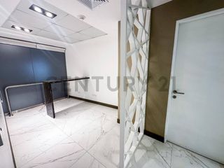 Foto 8 de ALQUILER DE OFICINA DE 511 M2 EN SURCO