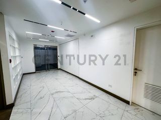 Foto 3 de ALQUILER DE OFICINA DE 511 M2 EN SURCO