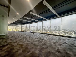 Foto 14 de ALQUILER DE OFICINA DE 511 M2 EN SURCO