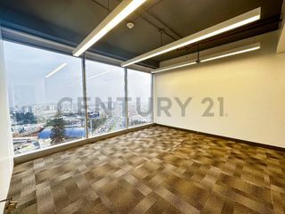 Foto 4 de ALQUILER DE OFICINA DE 511 M2 EN SURCO