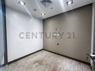 Foto 2 de ALQUILER DE OFICINA DE 511 M2 EN SURCO