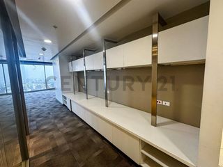 Foto 1 de ALQUILER DE OFICINA DE 511 M2 EN SURCO