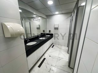 Foto 6 de ALQUILER DE OFICINA DE 511 M2 EN SURCO