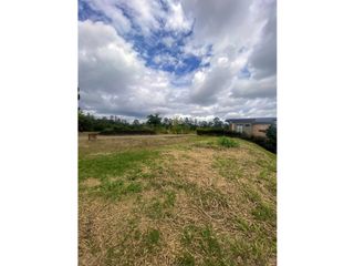 Foto 4 de Venta de Lote en Popayán, en la Parcelación la Paz, Variante Norte