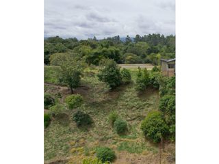 Foto 2 de Venta de Lote en Popayán, en la Parcelación la Paz, Variante Norte