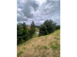 Foto 5 de Venta de Lote en Popayán, en la Parcelación la Paz, Variante Norte
