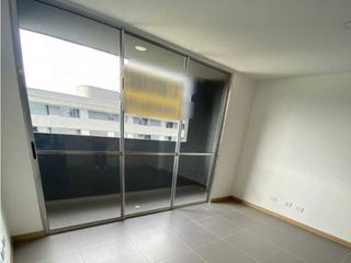 7549058 DL.Alquiler Apartamento Estrenar Guayabal